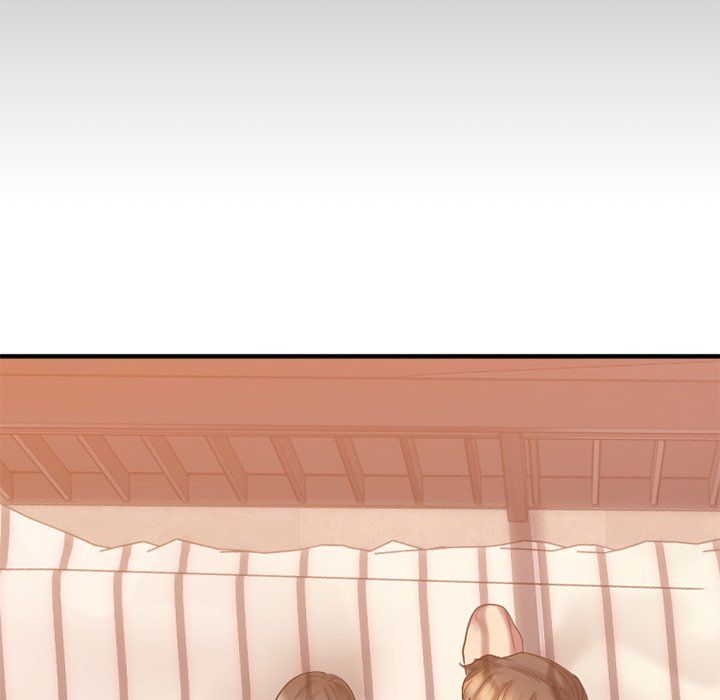 Food Chain Manhwa - Chapter 18 Page 129