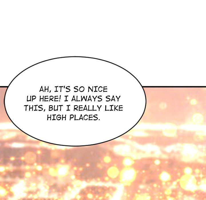 Food Chain Manhwa - Chapter 18 Page 132