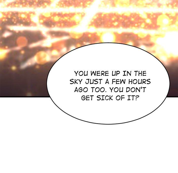 Food Chain Manhwa - Chapter 18 Page 133