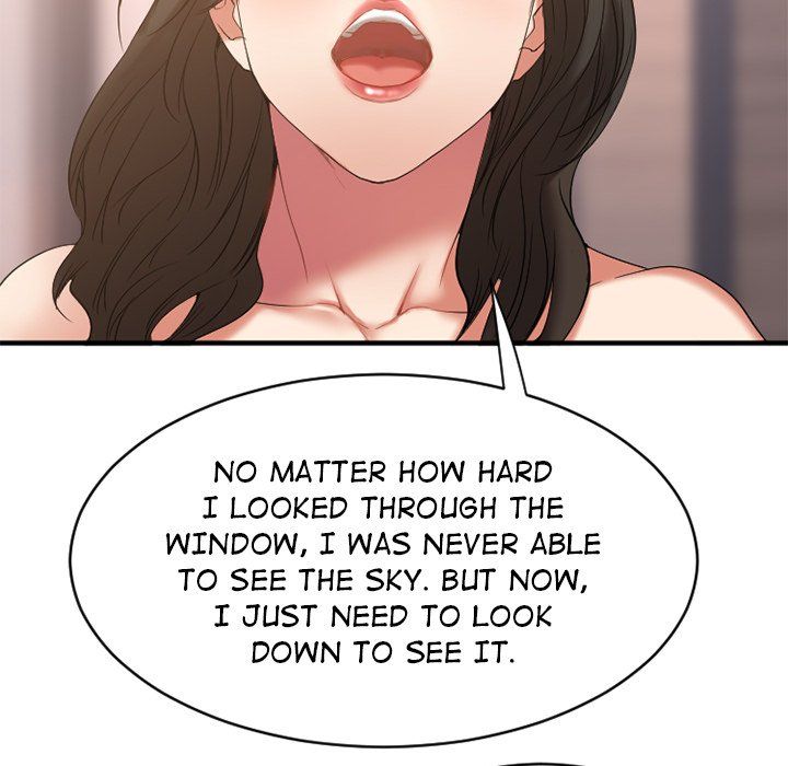 Food Chain Manhwa - Chapter 18 Page 138