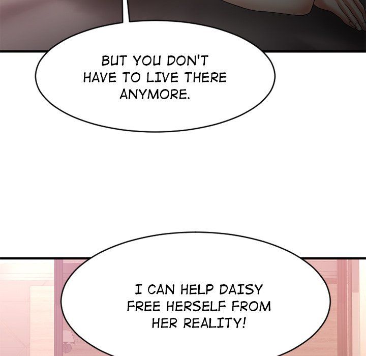 Food Chain Manhwa - Chapter 18 Page 141