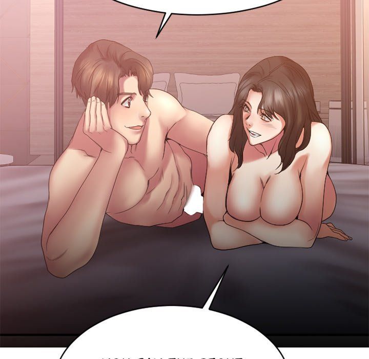 Food Chain Manhwa - Chapter 18 Page 142