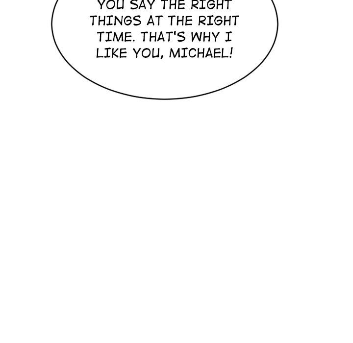 Food Chain Manhwa - Chapter 18 Page 143