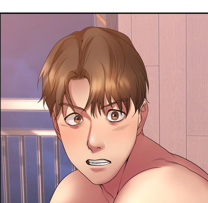 Food Chain Manhwa - Chapter 18 Page 144