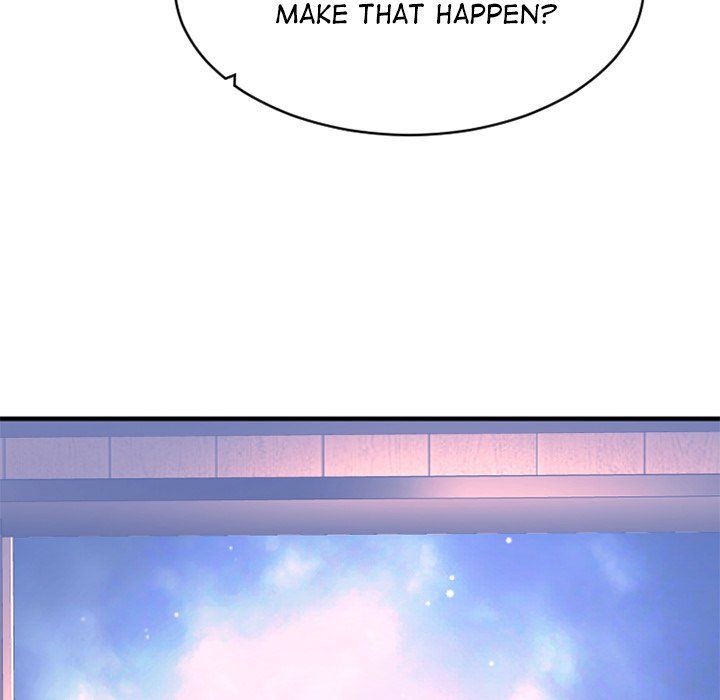 Food Chain Manhwa - Chapter 18 Page 146
