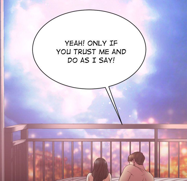 Food Chain Manhwa - Chapter 18 Page 147