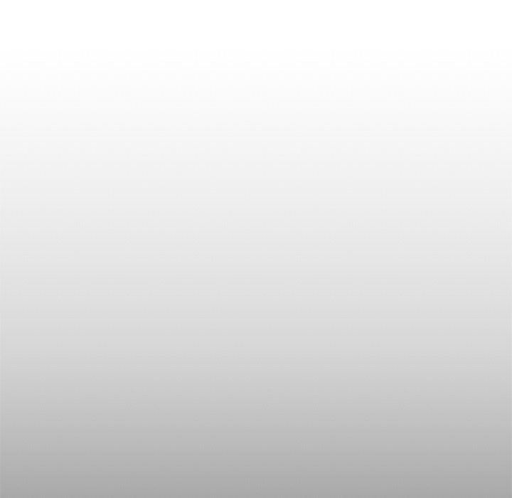 Food Chain Manhwa - Chapter 18 Page 149