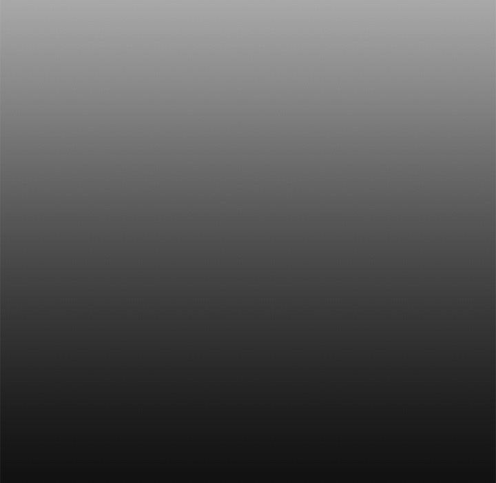 Food Chain Manhwa - Chapter 18 Page 150