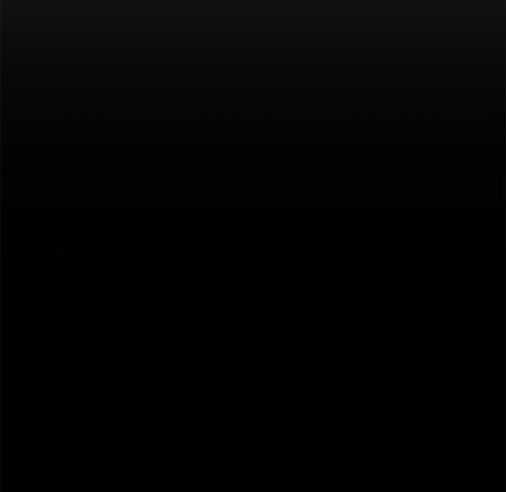 Food Chain Manhwa - Chapter 18 Page 151