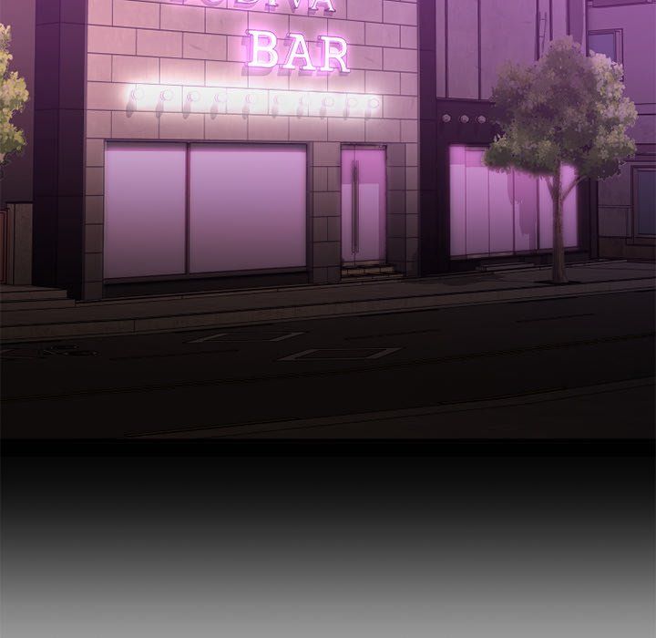 Food Chain Manhwa - Chapter 18 Page 154