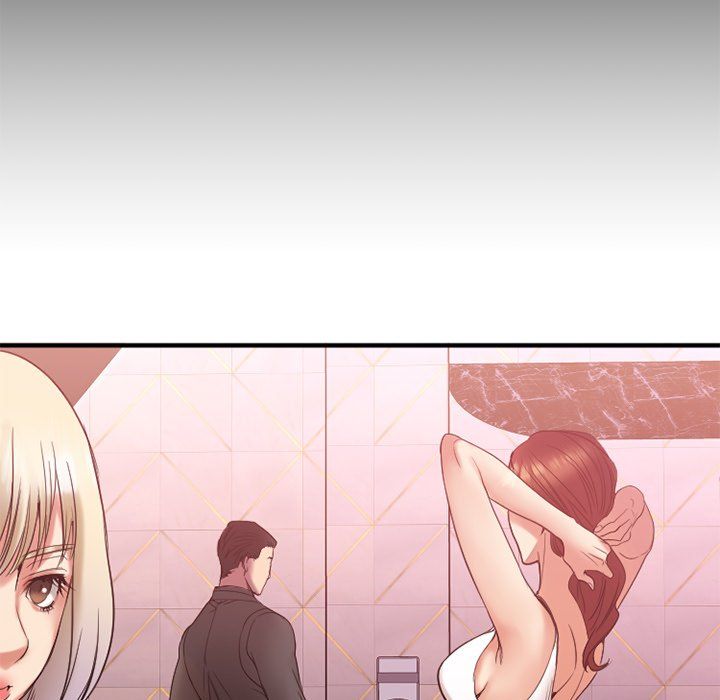 Food Chain Manhwa - Chapter 18 Page 155