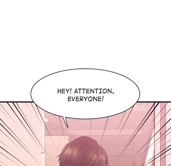 Food Chain Manhwa - Chapter 18 Page 157