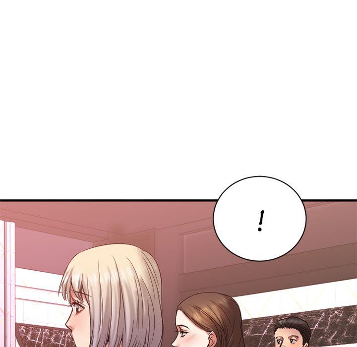 Food Chain Manhwa - Chapter 18 Page 159