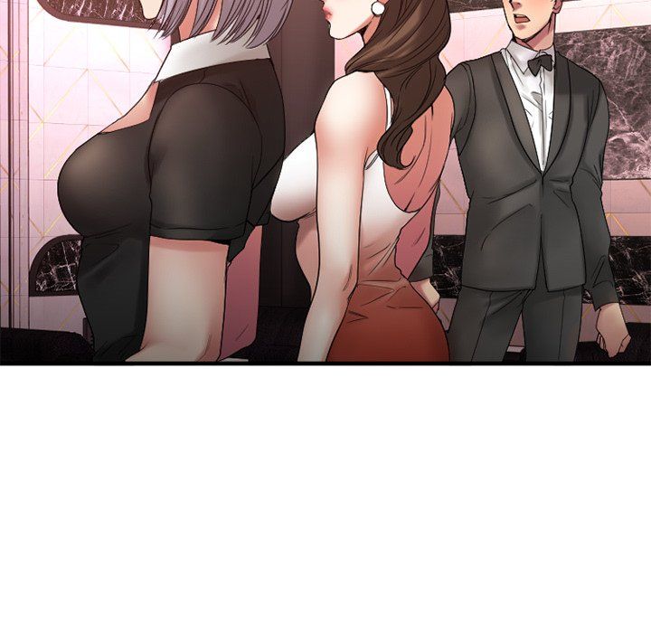 Food Chain Manhwa - Chapter 18 Page 160