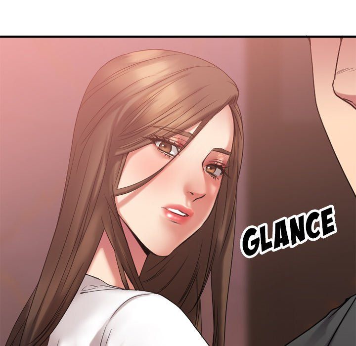 Food Chain Manhwa - Chapter 18 Page 161