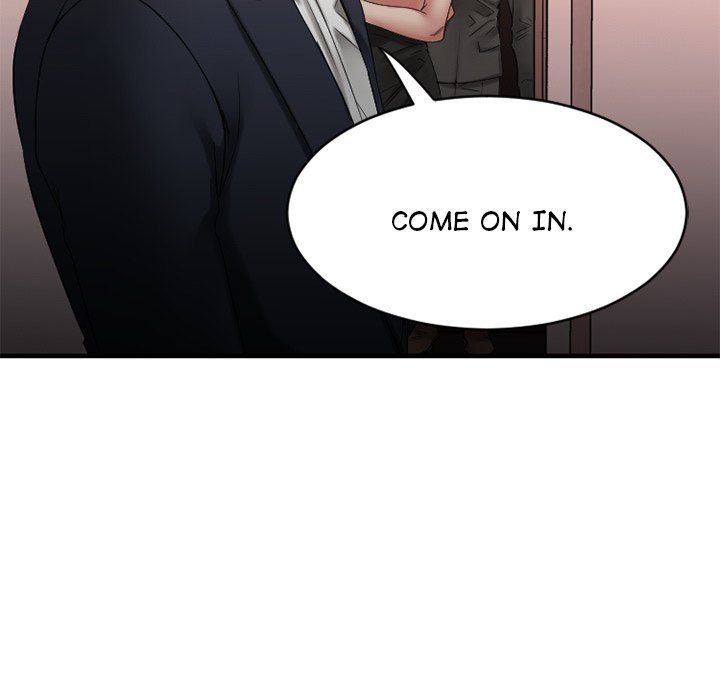 Food Chain Manhwa - Chapter 18 Page 164