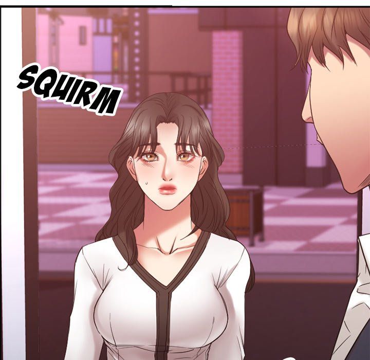 Food Chain Manhwa - Chapter 18 Page 165