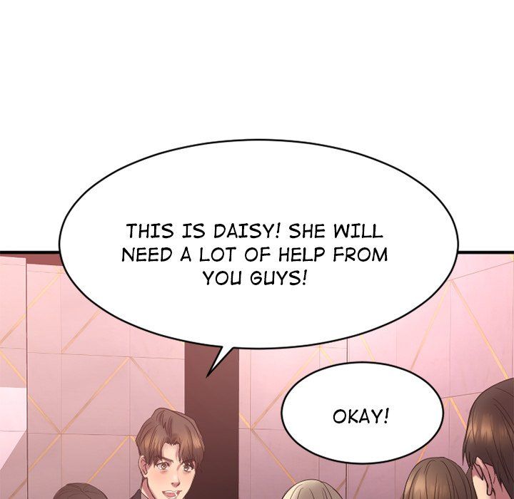 Food Chain Manhwa - Chapter 18 Page 167