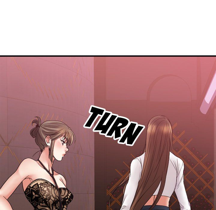 Food Chain Manhwa - Chapter 18 Page 169