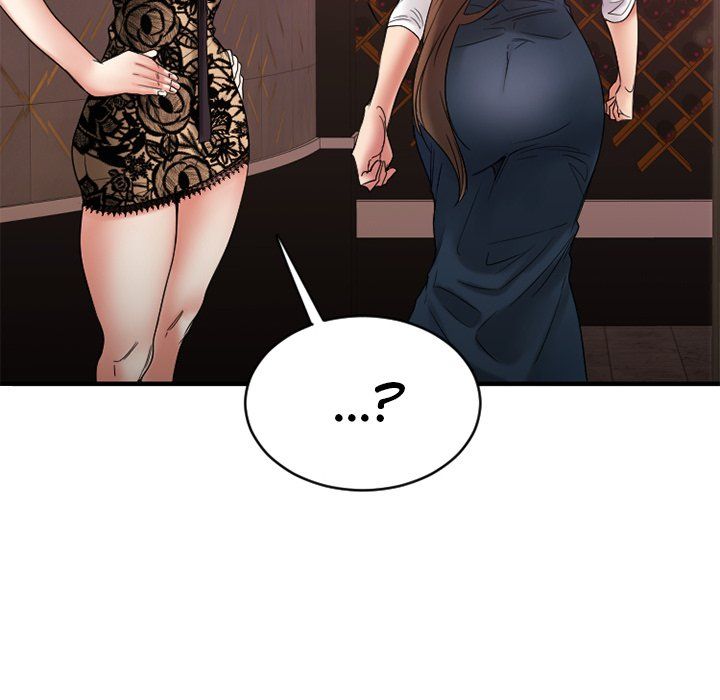 Food Chain Manhwa - Chapter 18 Page 170