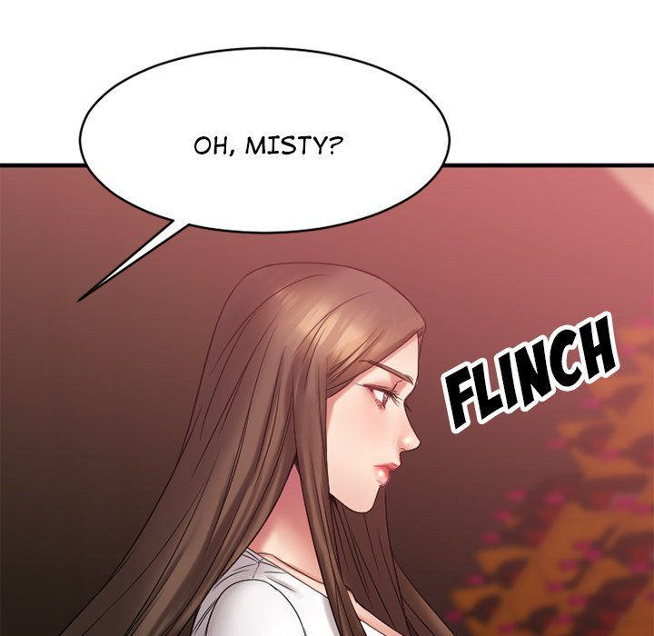 Food Chain Manhwa - Chapter 18 Page 171