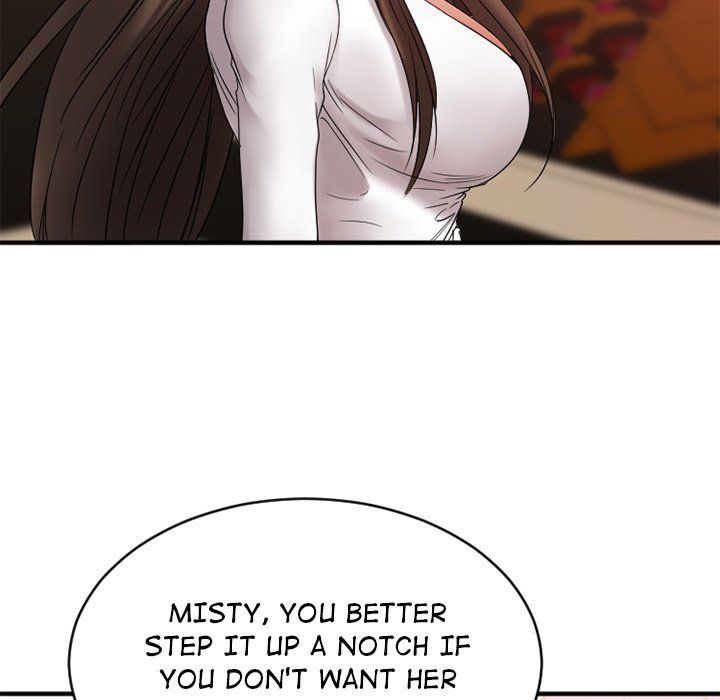 Food Chain Manhwa - Chapter 18 Page 172