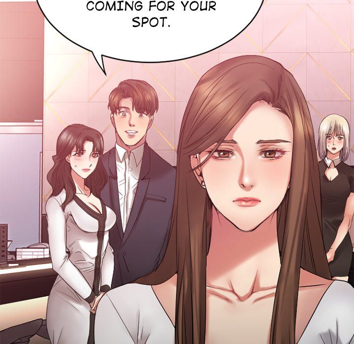 Food Chain Manhwa - Chapter 18 Page 173