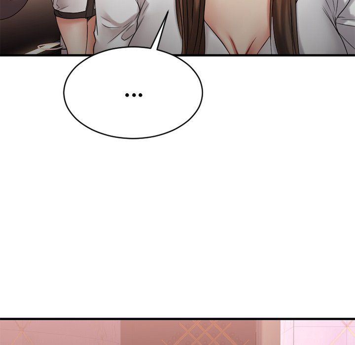 Food Chain Manhwa - Chapter 18 Page 174