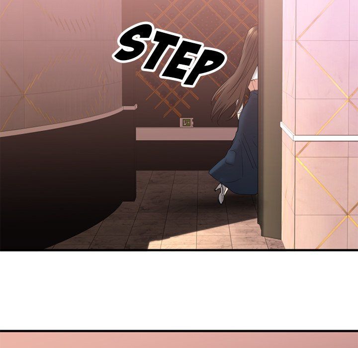 Food Chain Manhwa - Chapter 18 Page 175