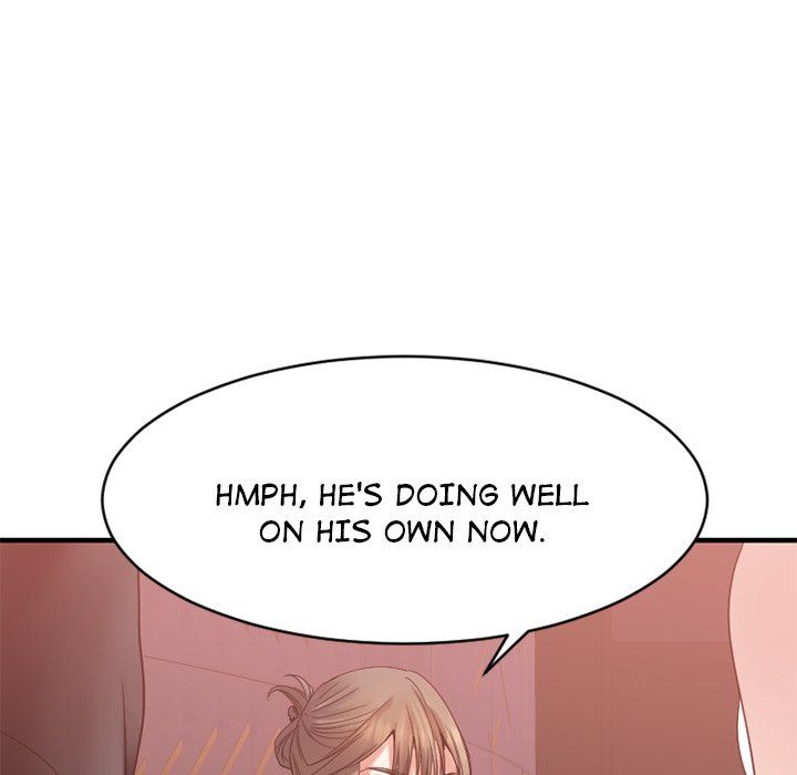 Food Chain Manhwa - Chapter 18 Page 177