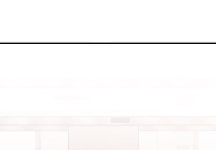 Food Chain Manhwa - Chapter 14 Page 0