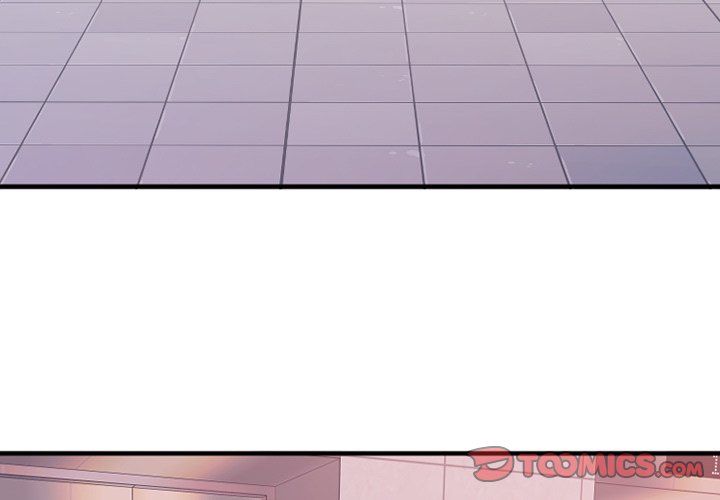 Food Chain Manhwa - Chapter 14 Page 2