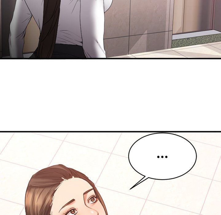 Food Chain Manhwa - Chapter 14 Page 4