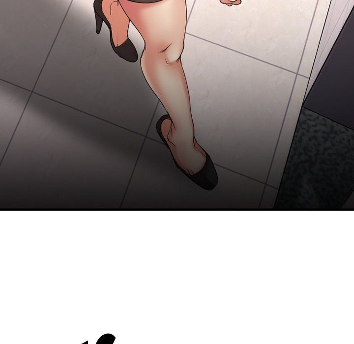 Food Chain Manhwa - Chapter 14 Page 6