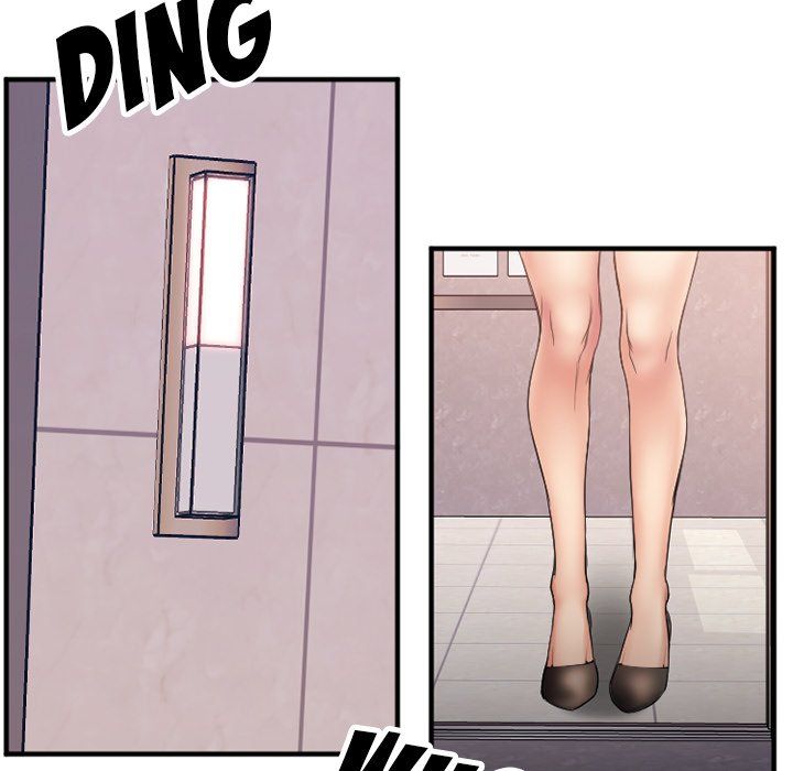 Food Chain Manhwa - Chapter 14 Page 7