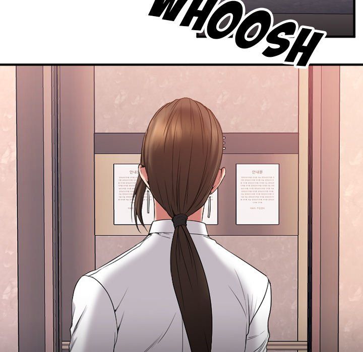 Food Chain Manhwa - Chapter 14 Page 8