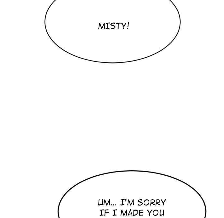 Food Chain Manhwa - Chapter 14 Page 12