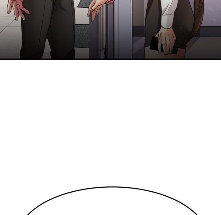 Food Chain Manhwa - Chapter 14 Page 14