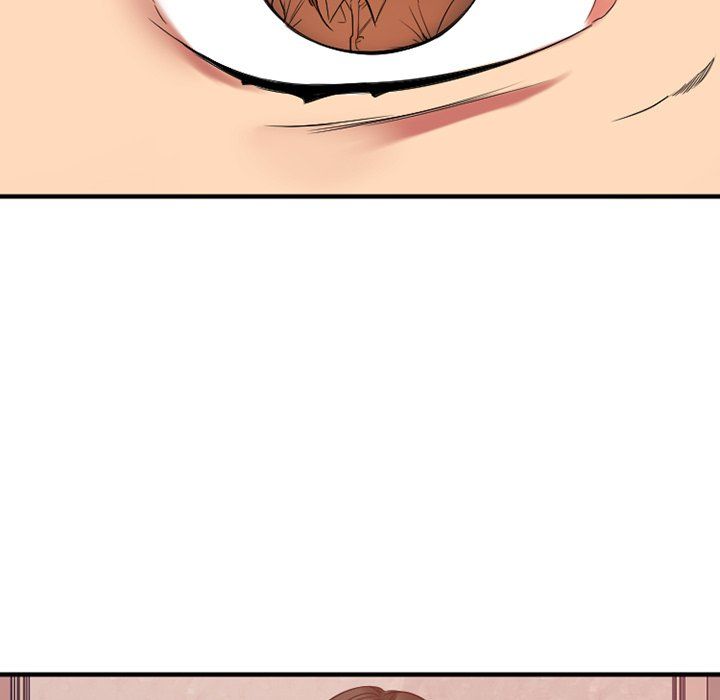 Food Chain Manhwa - Chapter 14 Page 16