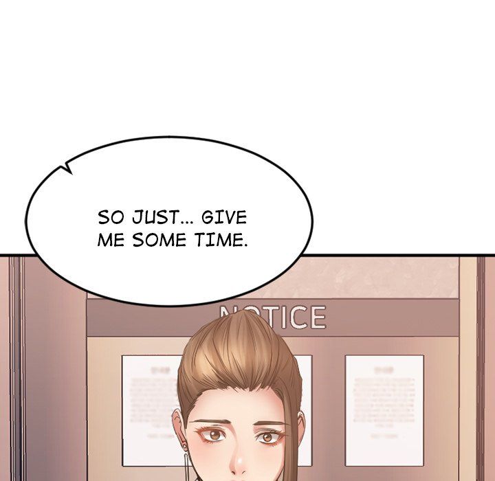 Food Chain Manhwa - Chapter 14 Page 19