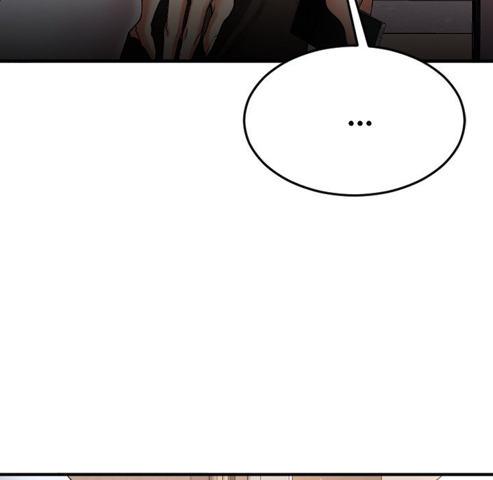 Food Chain Manhwa - Chapter 14 Page 21