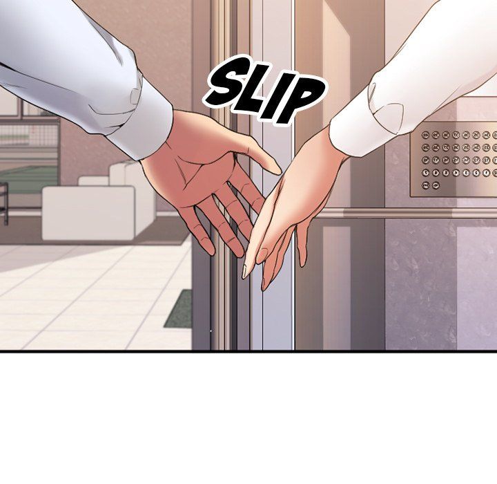 Food Chain Manhwa - Chapter 14 Page 22