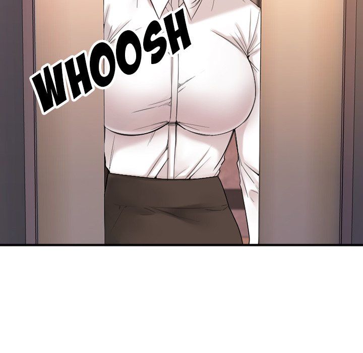 Food Chain Manhwa - Chapter 14 Page 25