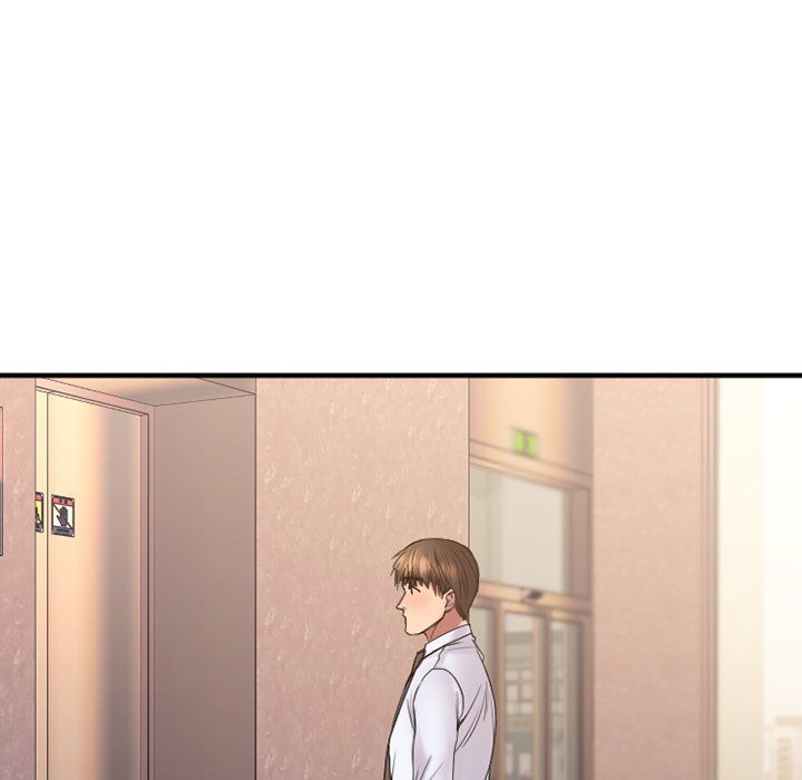 Food Chain Manhwa - Chapter 14 Page 26