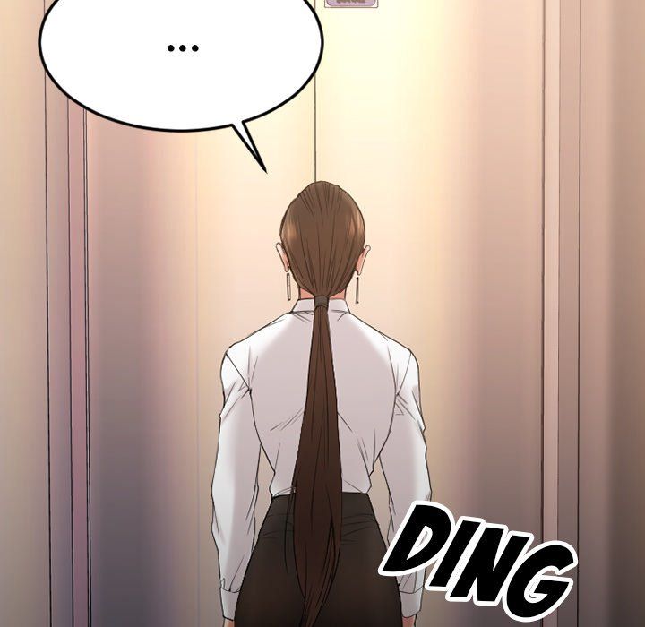 Food Chain Manhwa - Chapter 14 Page 29