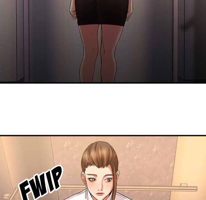 Food Chain Manhwa - Chapter 14 Page 30