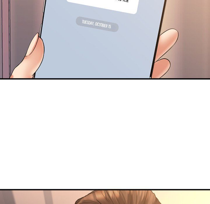 Food Chain Manhwa - Chapter 14 Page 32