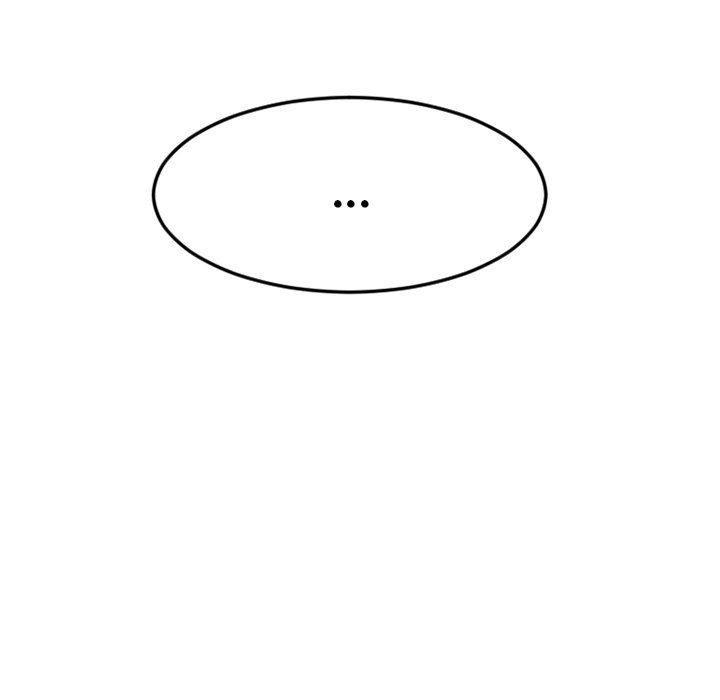 Food Chain Manhwa - Chapter 14 Page 34