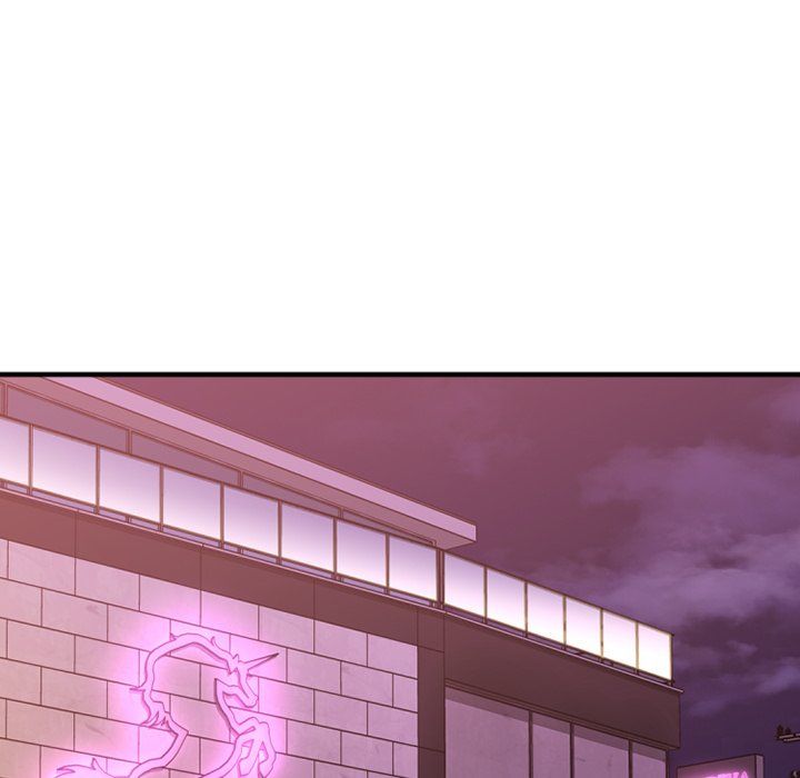 Food Chain Manhwa - Chapter 14 Page 38