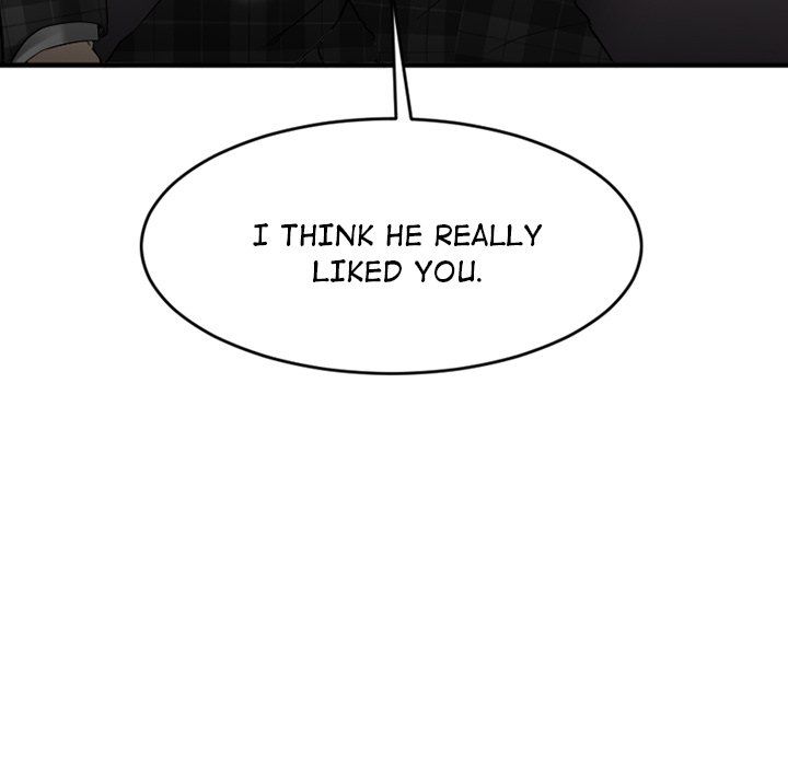 Food Chain Manhwa - Chapter 14 Page 44